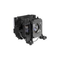 Epson V13H010L48 Projeksiyon Lambası