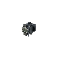 Epson V13H010L51 Projeksiyon Lambası