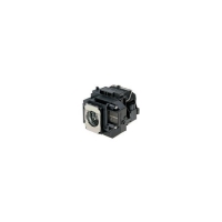 Epson V13H010L55 Projeksiyon Lambası