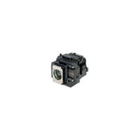 Epson V13H010L56 Projeksiyon Lambası