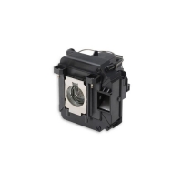 Epson V13H010L58 Projeksiyon Lambası