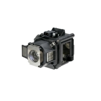 Epson V13H010L62 Projeksiyon Lambası