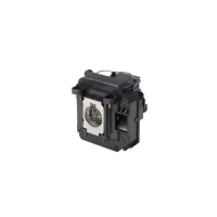 Epson V13H010L64 Projeksiyon Lambası