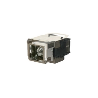 Epson V13H010L65 Projeksiyon Lambası