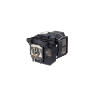 Epson V13H010L77 Projeksiyon Lambası