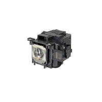 Epson V13H010L78 Projeksiyon Lambası