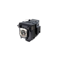 Epson V13H010L80 Projeksiyon Lambası