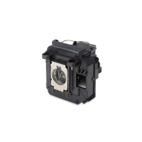 Epson V13H010L87 Projeksiyon Lambası