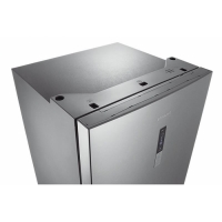 Samsung RL4353FBASL/TR A++ 473 Lt İnox NoFrost Buzdolabı