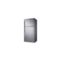 Samsung RT58K7040SL/TR A+ 596 Lt İnox NoFrost Buzdolabı