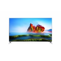 LG 49SJ800V  49