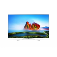 LG 55SJ850V  55