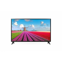 LG 49LJ594V 49