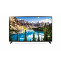 LG 65UJ630V 65