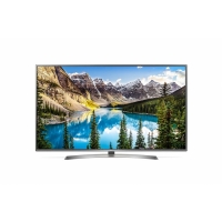 LG 75UJ675V 75
