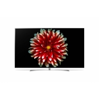 LG OLED65B7V 65