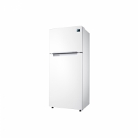 Samsung RT53K6030WW/TR A+ 543 Lt Twincooling Plus NoFrost Buzdolabı