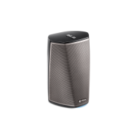 Denon Heos 1 Wireless Kompakt (HS2) Serisi Multiroom Kablosuz Hoparlör Müzik sistemi Beyaz