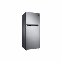Samsung RT43K6000S8/TR A+ 454 Lt Twincooling Plus NoFrost