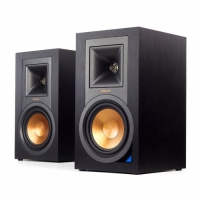 Klipsch R-15PM Aktif Stereo Raf Tipi Hoparlör