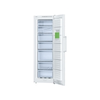 Bosch GSV 33VW31 N Çekmeceli Derin Dondurucu