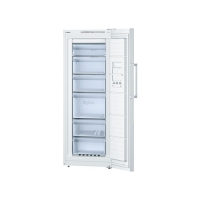 Bosch GSN 29VW30 N No Frost Çekmeceli Derin Dondurucu