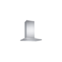 Samsung HC6147BX/TR 470 M3/H 49 Dba 3 Hız Kademeli 60 cm Duvar Tipi Davlumbaz
