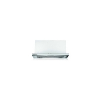 Samsung HB6247SX/XEO 60 cm  470 M3/H 47Dba 3 Kademeli Ankastre Aspiratör