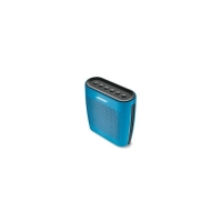 Bose Sound Link Air Dijital Müzik Sistemi Siyah