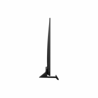 SAMSUNG UE65NU8000TXTK 65