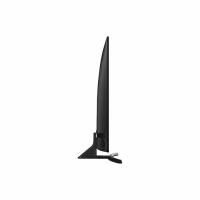 SAMSUNG UE55NU8500TXTK 55