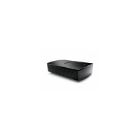Bose Sound Touch SA-5 Amplifikatör