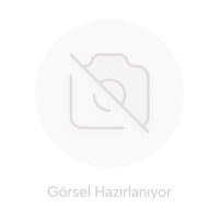Marshall Stanmore Bluetooth Hoparlör Siyah