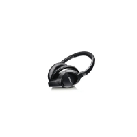 Bose OE2i Kulak Üstü Kulaklık Beyaz